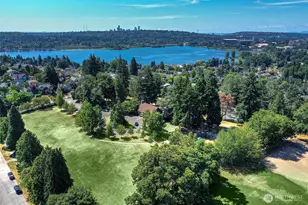 4007 48th Ave NE, Seattle, WA 98105 - Photo 34