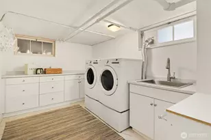 4007 48th Ave NE, Seattle, WA 98105 - Photo 28
