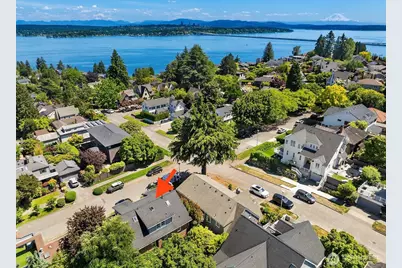 4007 48th Avenue NE, Seattle, WA 98105 - Photo 38
