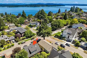 4007 48th Ave NE, Seattle, WA 98105 - Photo 38
