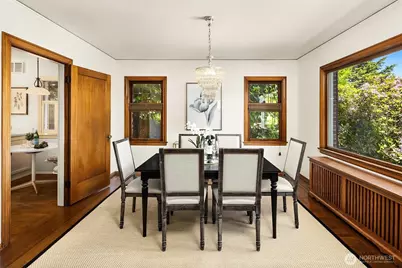 4007 48th Avenue NE, Seattle, WA 98105 - Photo 12