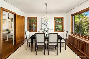 4007 48th Ave NE, Seattle, WA 98105 - Photo 12