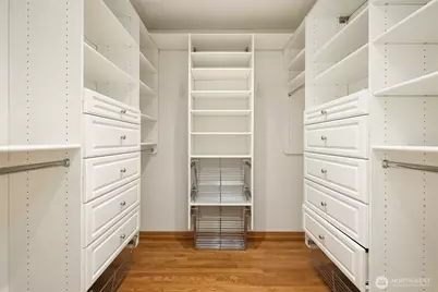 4007 48th Avenue NE, Seattle, WA 98105 - Photo 20