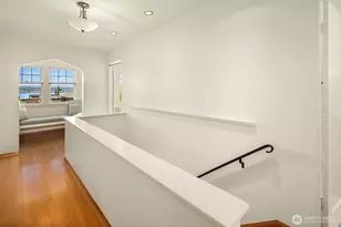 4007 48th Ave NE, Seattle, WA 98105 - Photo 14