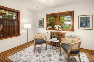 4007 48th Ave NE, Seattle, WA 98105 - Photo 6