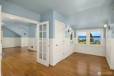 4007 48th Avenue NE, Seattle, WA 98105 - Photo 26