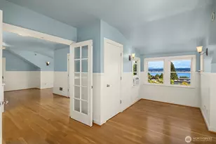 4007 48th Ave NE, Seattle, WA 98105 - Photo 26