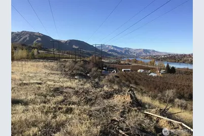 2627 Malaga Alcoa Highway, Malaga, WA 98828 - Photo 8