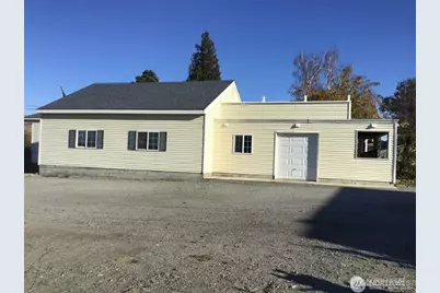 2627 Malaga Alcoa Highway, Malaga, WA 98828 - Photo 22