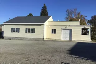2627 Malaga Alcoa Hwy, Malaga, WA 98828 - Photo 22