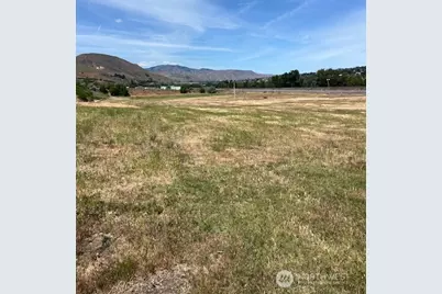 2627 Malaga Alcoa Highway, Malaga, WA 98828 - Photo 28