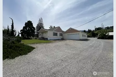 2627 Malaga Alcoa Highway, Malaga, WA 98828 - Photo 24
