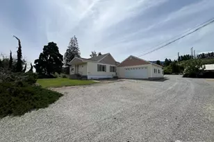 2627 Malaga Alcoa Hwy, Malaga, WA 98828 - Photo 24