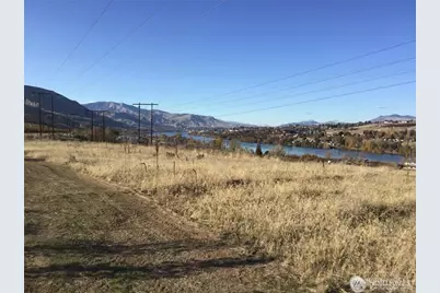 2627 Malaga Alcoa Highway, Malaga, WA 98828 - Photo 4