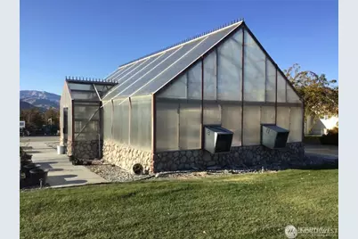 2627 Malaga Alcoa Highway, Malaga, WA 98828 - Photo 20