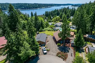 180 E Sea Vista Ln, Grapeview, WA 98546 - Photo 34