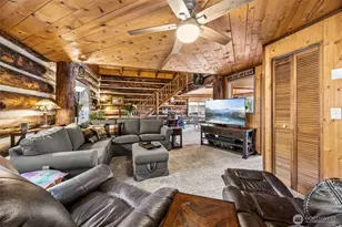 180 E Sea Vista Ln, Grapeview, WA 98546 - Photo 20