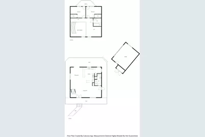 180 E Sea Vista Lane, Grapeview, WA 98546 - Photo 40