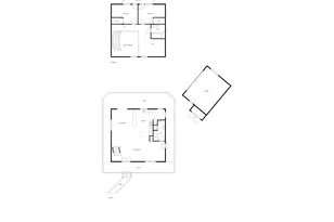 180 E Sea Vista Ln, Grapeview, WA 98546 - Photo 40