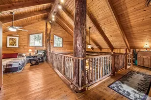 180 E Sea Vista Ln, Grapeview, WA 98546 - Photo 22