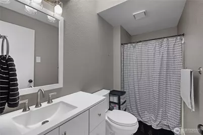 721 W Sunset Court, Shelton, WA 98584 - Photo 18