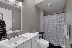 721 W Sunset Ct, Shelton, WA 98584 - Photo 18