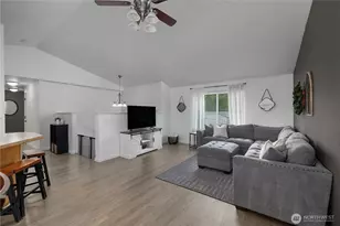 721 W Sunset Ct, Shelton, WA 98584 - Photo 8