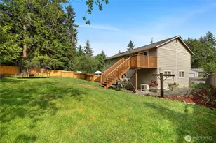 721 W Sunset Ct, Shelton, WA 98584 - Photo 2