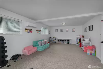 721 W Sunset Court, Shelton, WA 98584 - Photo 24