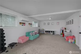 721 W Sunset Ct, Shelton, WA 98584 - Photo 24