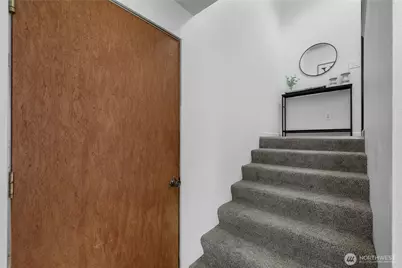 721 W Sunset Court, Shelton, WA 98584 - Photo 22