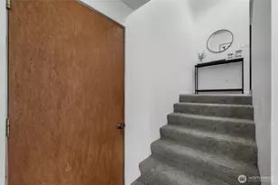 721 W Sunset Ct, Shelton, WA 98584 - Photo 22
