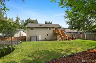 721 W Sunset Ct, Shelton, WA 98584 - Photo 28
