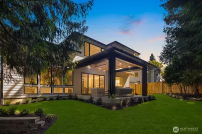 12729 NE 112th Street, Kirkland, WA 98033 - Photo 28
