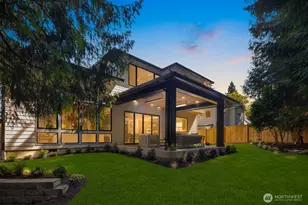 12729 NE 112th St, Kirkland, WA 98033 - Photo 28