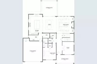 12729 NE 112th Street, Kirkland, WA 98033 - Photo 30