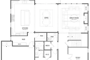 12729 NE 112th St, Kirkland, WA 98033 - Photo 30