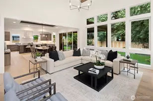 12729 NE 112th St, Kirkland, WA 98033 - Photo 4