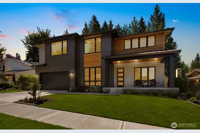 12729 NE 112th Street, Kirkland, WA 98033 - Photo 1