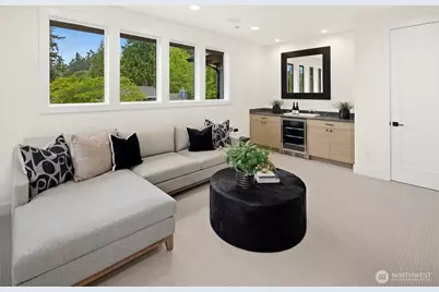 12729 NE 112th Street, Kirkland, WA 98033 - Photo 20