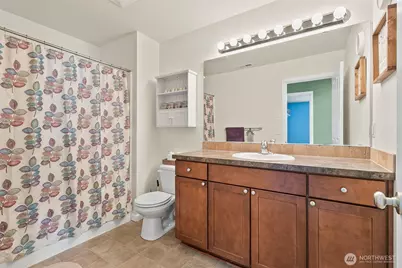 15216 79th Avenue E, Puyallup, WA 98375 - Photo 20