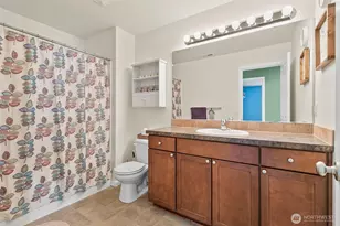 15216 79th Ave E, Puyallup, WA 98375 - Photo 20