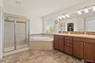 15216 79th Avenue E, Puyallup, WA 98375 - Photo 26
