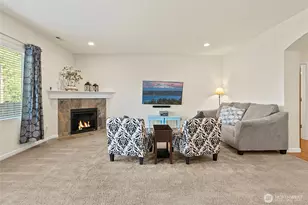 15216 79th Ave E, Puyallup, WA 98375 - Photo 10