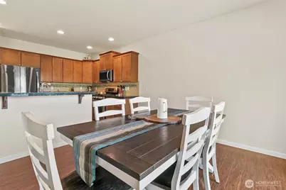 15216 79th Avenue E, Puyallup, WA 98375 - Photo 12