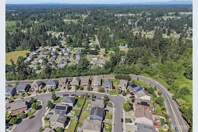 15216 79th Avenue E, Puyallup, WA 98375 - Photo 40