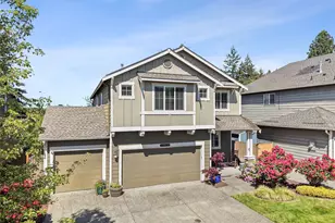 15216 79th Ave E, Puyallup, WA 98375 - Photo 2