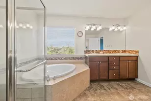 15216 79th Ave E, Puyallup, WA 98375 - Photo 28
