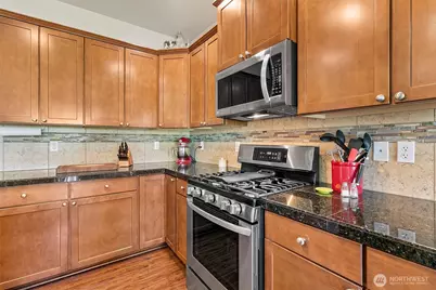 15216 79th Avenue E, Puyallup, WA 98375 - Photo 16