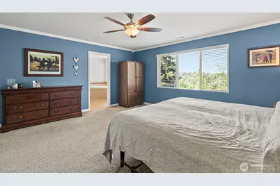 15216 79th Avenue E, Puyallup, WA 98375 - Photo 32